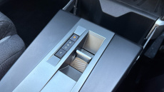 Vauxhall Frontera 83kW GS 44kWh 5dr Auto Electric Estate